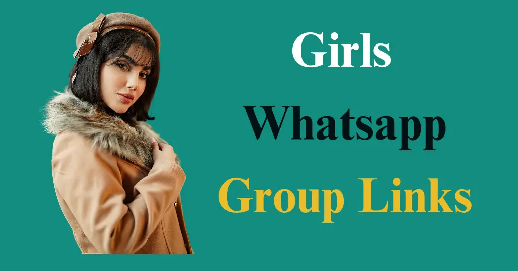 Peshawar girl group whatsapp group link